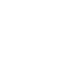 Well Drilling Contractor